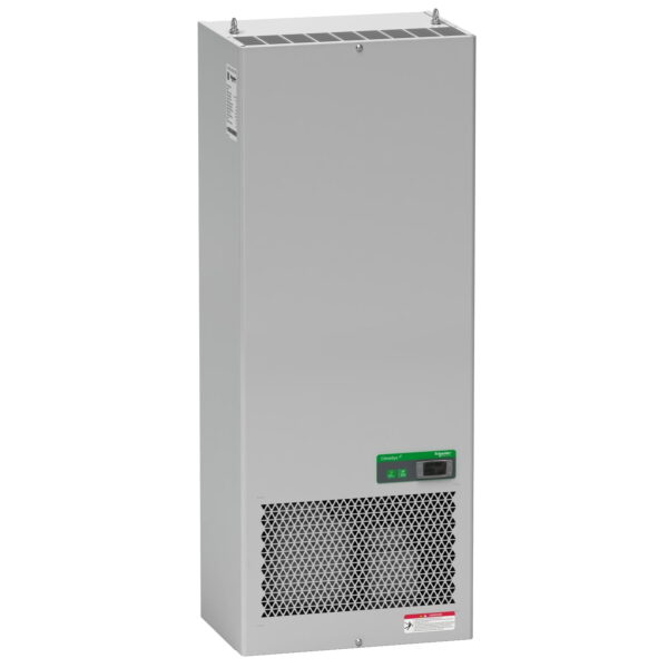 NSYCU3K3P4. UNIDAD DE REFRIGERACION 2900W-malvinas.pe