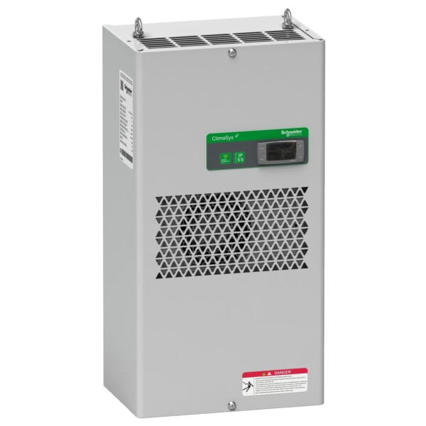 NSYCU600. UNIDAD DE REFRIGERACION 640W-malvinas.pe