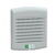 NSYCVF38M230PF, VENTILADOR C/ FILTRO 92X92MM, CAUDAL DE AIRE 39M3/H, 230VAC, IP54