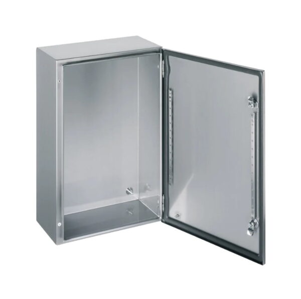 NSYS3X302515. TABLERO ACERO INOX. ADOSABLE-malvinas.pe