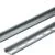 NSYSDR200BD, RIEL DIN SIMETRICO 7.5X35MMX2MT NSYSDR200BD, RIEL DIN SIMETRICO 7.5X35MMX2MT