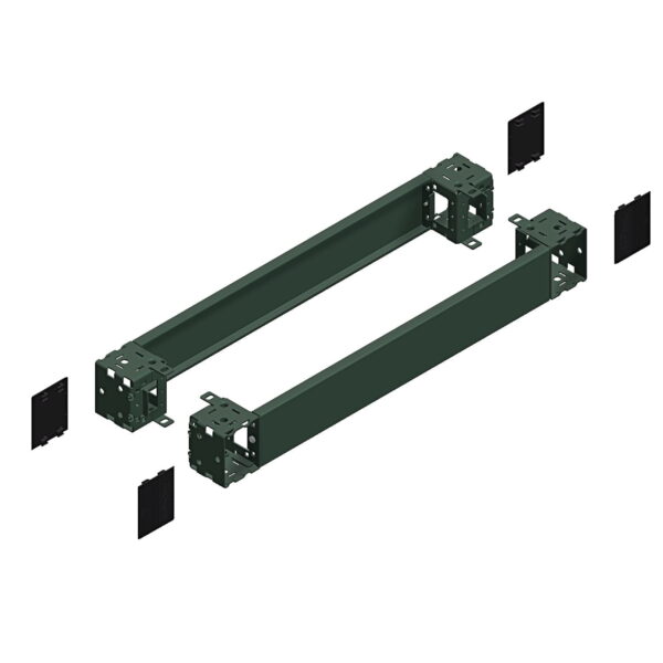 NSYSPF12100. ZOCALO FRONTAL Y POSTERIOR 1200X100MM-malvinas.pe