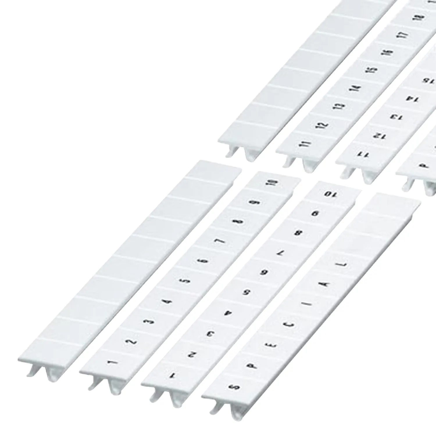 NSYTRAB1060