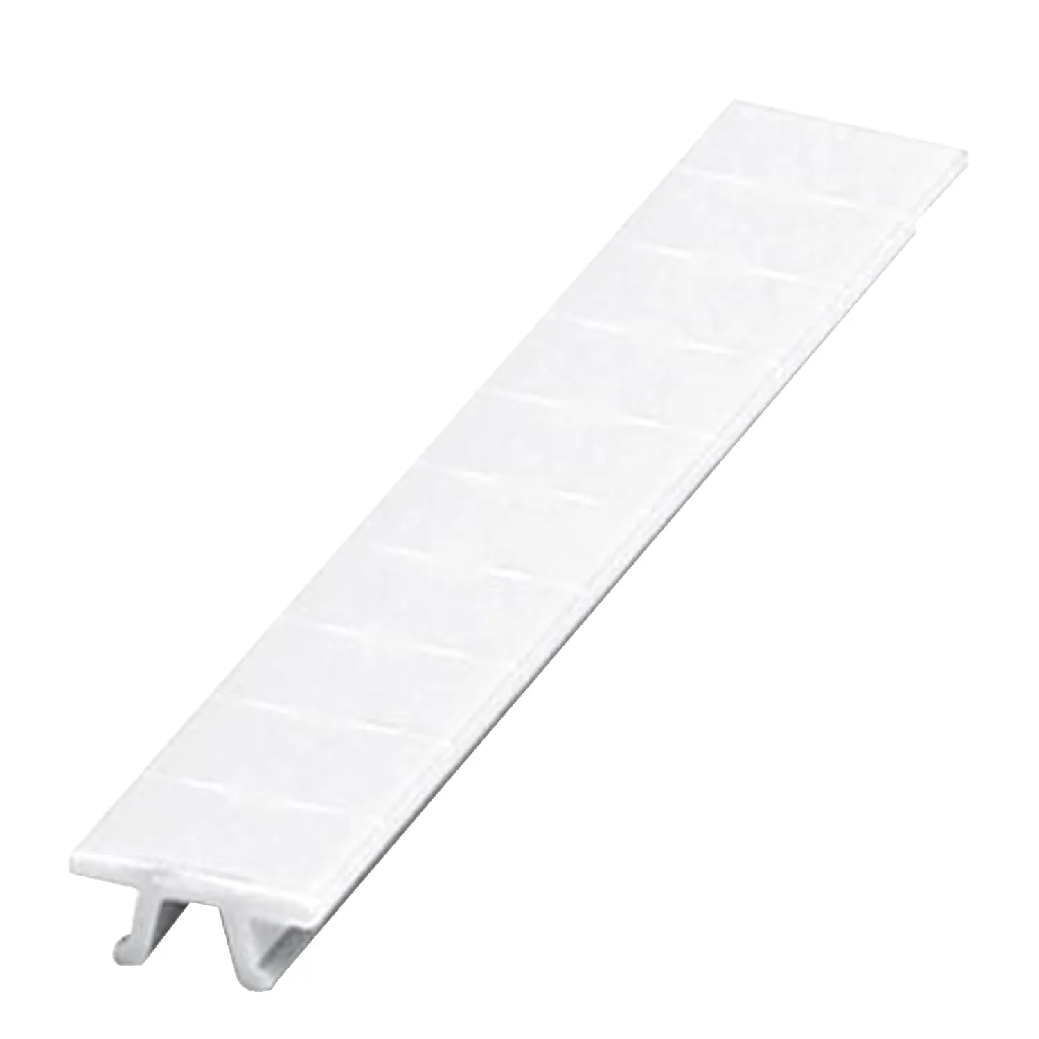 NSYTRAB6100
