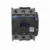 NXC-85 220V 50/60HZ, CONTACTOR 85A 220VAC (NEXT LINE) NXC-85 220V 50/60HZ, CONTACTOR 85A 220VAC (NEXT LINE)