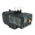 NXR-25 1-1.6A, RELE TERMICO 1-1.6A (NEXT LINE) NXR-25 1-1.6A, RELE TERMICO 1-1.6A (NEXT LINE)