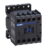 NXRC-40 220V 50/60HZ, MINI CONTACTOR AUXILIAR 4NA, 220VAC