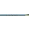0011219, CABLE DE CONTROL OLFLEX 191, 3G0.75MM2 300/500V, CUBIERTA: PVC GRIS
