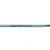0011219, CABLE DE CONTROL OLFLEX 191, 3G0.75MM2 300/500V, CUBIERTA: PVC GRIS