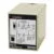 PA-12, CONTROLADOR P/ SENSOR, IN: NPN/PNP, OUT: RELE NA/NC, 8 PINES, 110/220VAC
