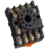 PF-113AE, BASE P/ RELE UNIVERSAL 11 PINES PF-113AE, BASE P/ RELE UNIVERSAL 11 PINES