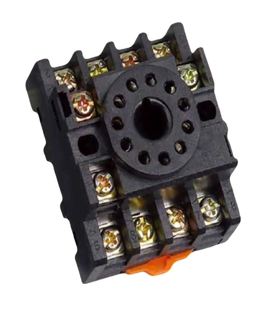 PF-113AE