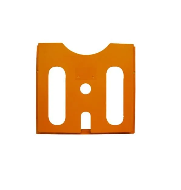 PP100