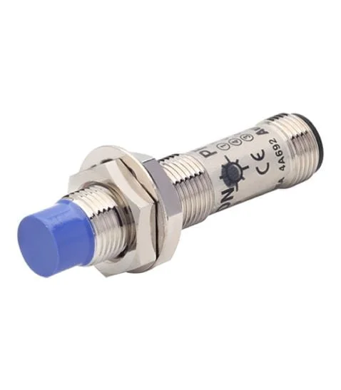 PRDCM12-8DP