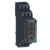 RE22R2MYMR, TEMPORIZADOR ELECTRONICO MULTIFUNCION, 0.05S-300H, 2NA/NC, 24-240VAC/VDC