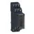 RM22LA32MR, RELE DE CONTROL DE NIVEL 250 Ohm-1 MOhm, TIEMPO 0.1-30S, SAL: 2NA/NC 5A, 24-240VAC/VDC, IP50 RM22LA32MR, RELE DE CONTROL DE NIVEL 250 Ohm-1 MOhm, TIEMPO 0.1-30S, SAL: 2NA/NC 5A, 24-240VAC/VDC, IP50
