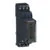 RM22TR33, RELE DE CONTROL TRIFASICO, TIEMPO 0.1-30S, SAL: 2NA/NC 5A, 380-480VAC, IP50 RM22TR33, RELE DE CONTROL TRIFASICO, TIEMPO 0.1-30S, SAL: 2NA/NC 5A, 380-480VAC, IP50