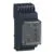 RM35JA32MW, RELE DE CONTROL DE CORRIENTE 0.15-15A, TIEMPO 0.3-30S, SAL: 2NA/NC 5A, 24-240VAC/VDC, IP30 RM35JA32MW, RELE DE CONTROL DE CORRIENTE 0.15-15A, TIEMPO 0.3-30S, SAL: 2NA/NC 5A, 24-240VAC/VDC, IP30