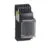 RM35TF30, RELE DE CONTROL TRIFASICO, TIEMPO 0.1-10S, SAL: 2NA/NC 5A, 220-480VAC, IP30 RM35TF30, RELE DE CONTROL TRIFASICO, TIEMPO 0.1-10S, SAL: 2NA/NC 5A, 220-480VAC, IP30