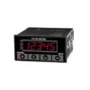 RP3-5AN, TACOMETRO DIGITAL HORIZ. 96X48MM, 5DIG, IN: PNP/NPN, OUT: INDICADOR, 100-240VAC