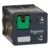 RPM32F7, RELE DE POTENCIA ENCHUFABLE 11 PINES, 3NA/NC 15A BOB. 120VAC, C/ BOTON TEST, LED RPM32F7, RELE DE POTENCIA ENCHUFABLE 11 PINES, 3NA/NC 15A BOB. 120VAC, C/ BOTON TEST, LED