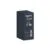 RSB1A160BD, RELE ENCHUFABLE ZELIO 8 PINES, 1NC/NA 16A, BOB. 24VDC