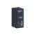 RSB2A080M7, RELE ENCHUFABLE ZELIO 8 PINES, 2NC/NA 8A, BOB. 220VAC