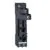 RSZE1S35M, BASE DE 5 PINES P/ RELE RSZE1S35M, BASE DE 5 PINES P/ RELE