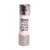 RT14-20 10A, FUSIBLE CILINDRICO 10X38MM, 10A 500V RT14-20 10A, FUSIBLE CILINDRICO 10X38MM, 10A 500V
