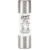 RT28-32 1A GG/GL, FUSIBLE TIPO CARTUCHO 10X38MM CURVA GG/GL 1A 500V 20KA RT28-32 1A GG/GL, FUSIBLE TIPO CARTUCHO 10X38MM CURVA GG/GL 1A 500V 20KA