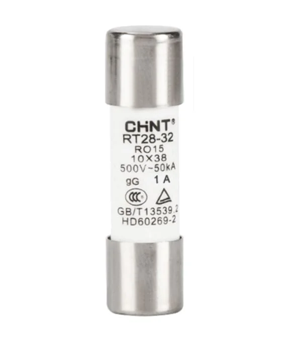 RT28-32-1A-GG-GL