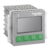 RTC48PUN1RNHU, CONTROLADOR DE TEMPERATURA DIGITAL 48X48MM, 1 DISPLAY, 5DIG, OUT: RELE, 1 ALARMA, 100-240VAC, IP66