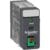 RXG22P7, RELE ENCHUFABLE ZELIO 8 PINES, 2NC/NA 5A BOB. 230VAC, C/ BOTON TEST, LED RXG22P7, RELE ENCHUFABLE ZELIO 8 PINES, 2NC/NA 5A BOB. 230VAC, C/ BOTON TEST, LED