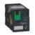 RXM4AB2P7, MINI RELE ENCHUFABLE ZELIO 14 PINES, 4NA/NC 6A BOB. 230VAC, C/ BOTON TEST, LED RXM4AB2P7, MINI RELE ENCHUFABLE ZELIO 14 PINES, 4NA/NC 6A BOB. 230VAC, C/ BOTON TEST, LED