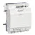 SR3XT141FU, MODULO DE EXPANSION P/ ZELIO MODULAR SR3, 8DI, 6DO, 100-240VAC SR3XT141FU, MODULO DE EXPANSION P/ ZELIO MODULAR SR3, 8DI, 6DO, 100-240VAC