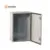 ST5 725, TABLERO METALICO ADOSABLE C/P 700X500X250MM, IP66