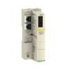 STBNIP2311, MODULO DE COMUNICACIÓN MODICON STB, ETHERNET, MODBUS TCP/IP, HTTP, RSTP, SNMP, 24VDC