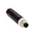 STE-0803-G, CONECTOR RECTO MACHO M08, 3 PINES, IP67