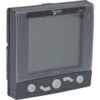 STRV00121, PANTALLA FDM121 96X96MM, 24VDC, MONT. PANEL, P/ POWERPACT H/J/L/P/R