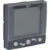 STRV00121, PANTALLA FDM121 96X96MM, 24VDC, MONT. PANEL, P/ POWERPACT H/J/L/P/R STRV00121, PANTALLA FDM121 96X96MM, 24VDC, MONT. PANEL, P/ POWERPACT H/J/L/P/R