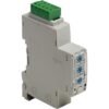 STRV00210, MODULO DE INTERFAZ MODBUS IFM