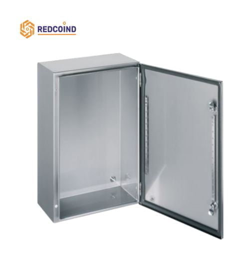 STX2-315.-TABLERO-ACERO-INOX.