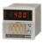 T3S-B4RJ4C, CONTROLADOR DE TEMPERATURA DIGITAL/ANALOGICO 48X48MM, 3DIG, IN: “J”, OUT: RELE, 0-399°C, 100-240VAC