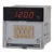 T4M-B3RJ4C, CONTROLADOR DE TEMPERATURA DIGITAL/ANALOGICO 72X72MM, 4DIG, IN: “J”, OUT: RELE, 0-399°C, 100/220VAC