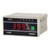 T4WM-N3NP0C, INDICADOR DE TEMPERATURA DIGITAL HORIZ. 96X48MM, 4DIG, 5 IN: RTD/PT100, -99.9 A 199.9°C, 110/220VAC