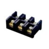 TB-150 3P, BORNERA BAQUELITA 3P 150A