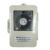 TB330-RP, INT. RELOJ HORARIO ANALOGICO ADOSABLE 30M, 30A 250VAC