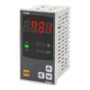 TC4H-14R, CONTROLADOR DE TEMPERATURA DIGITAL VERT. 48X96MM, 4DIG, OUT: RELE/SSR, 1 ALARMA, 100-240VAC