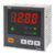 TC4L-14R, CONTROLADOR DE TEMPERATURA DIGITAL 96X96MM, 4DIG, OUT: RELE/SSR, 1 ALARMA, 100-240VAC