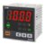 TC4M-14R, CONTROLADOR DE TEMPERATURA DIGITAL 72X72MM, 4DIG, OUT: RELE/SSR, 1 ALARMA, 100-240VAC